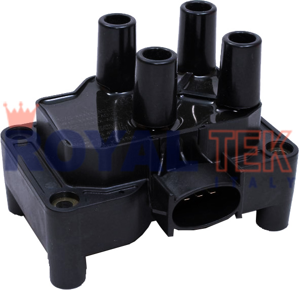 CODIGO ARTICULO - DESCRIPCION